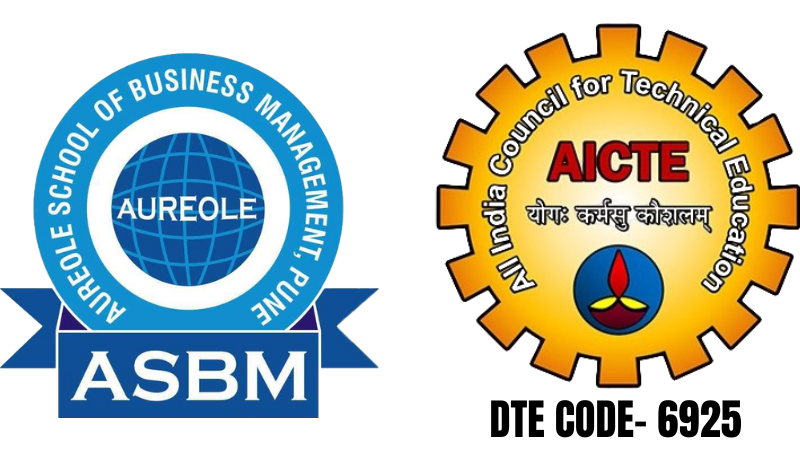 Untitled-800-x-468-px-1