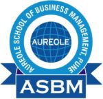 ASBM Pune