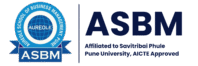 ASBM Pune