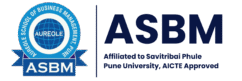 ASBM Pune