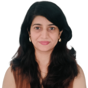 pooja-LARGE-e1777442868391.png